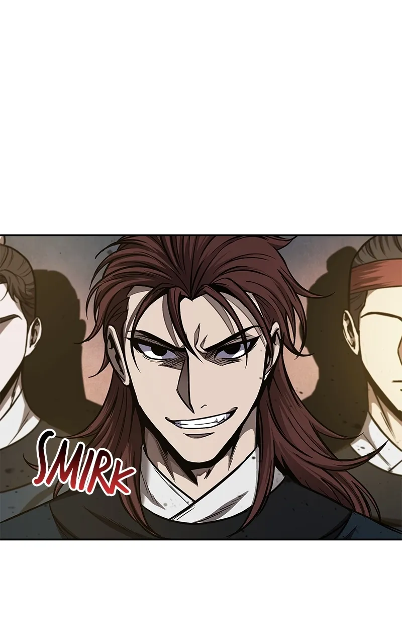Nano Machine Chapter 84 Page 75