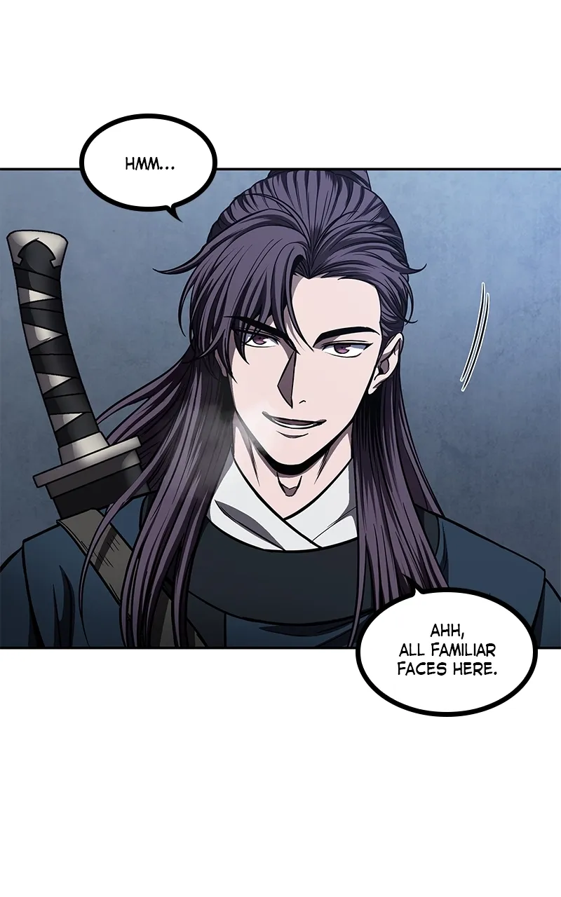 Nano Machine Chapter 84 Page 79