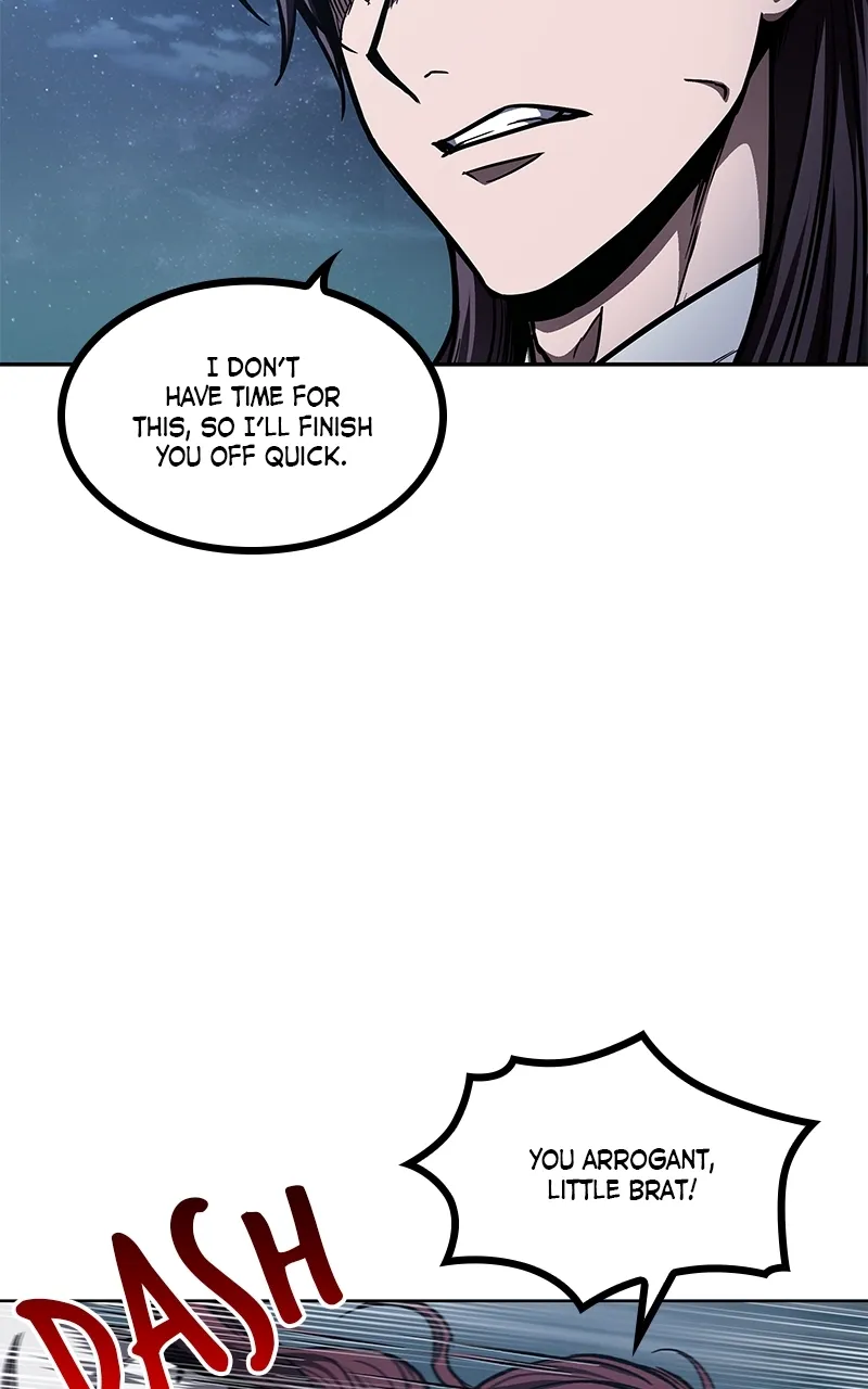 Nano Machine Chapter 84 Page 100