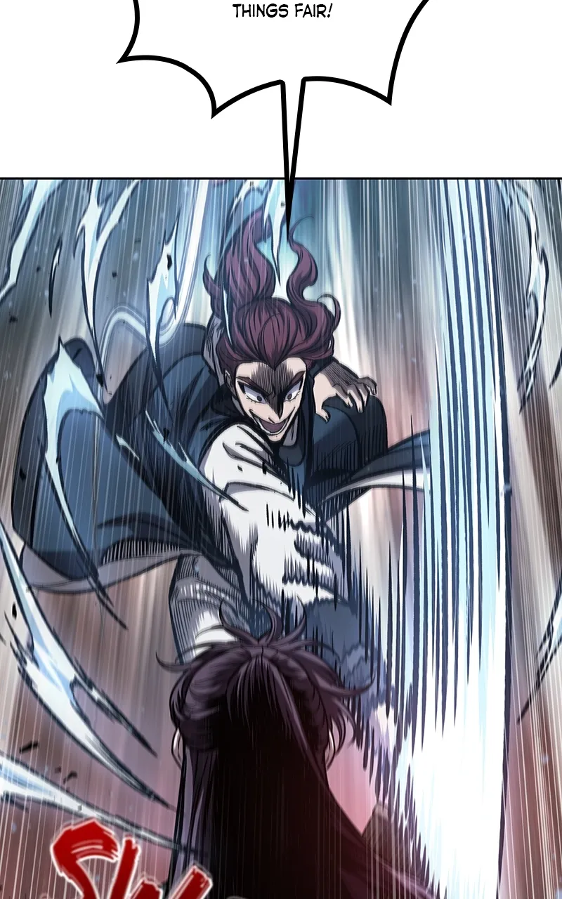 Nano Machine Chapter 84 Page 102