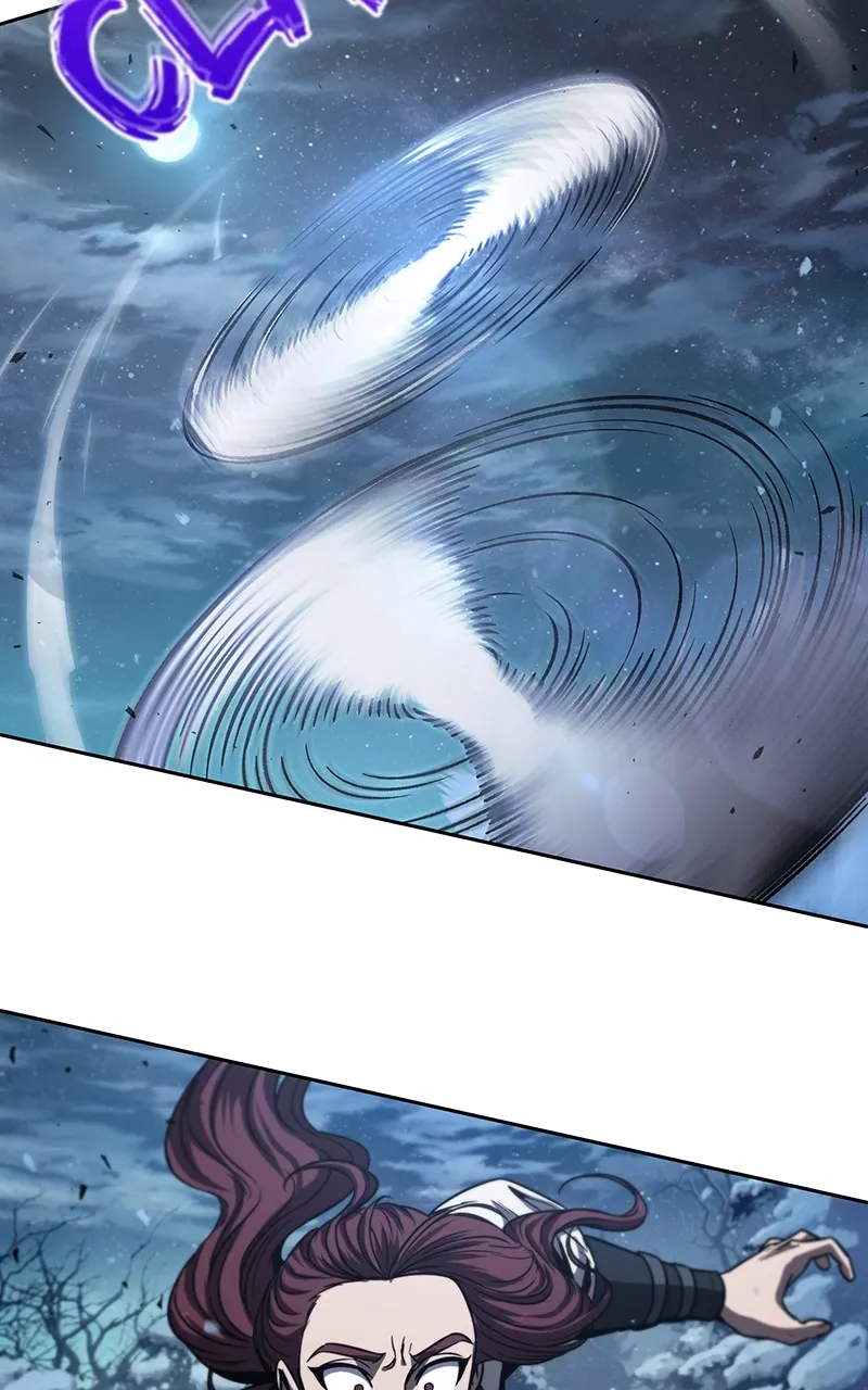 Nano Machine Chapter 84 Page 104