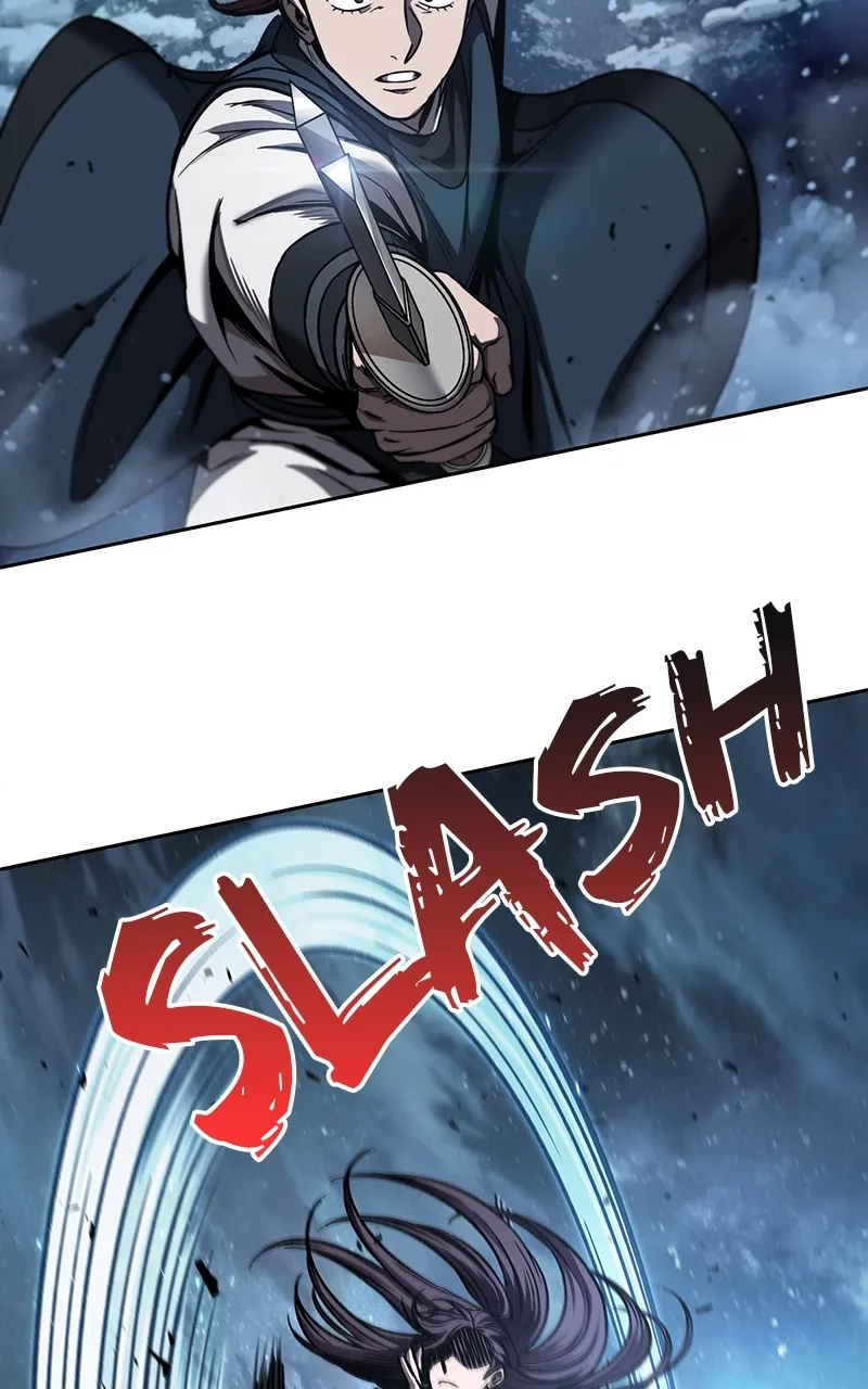 Nano Machine Chapter 84 Page 105