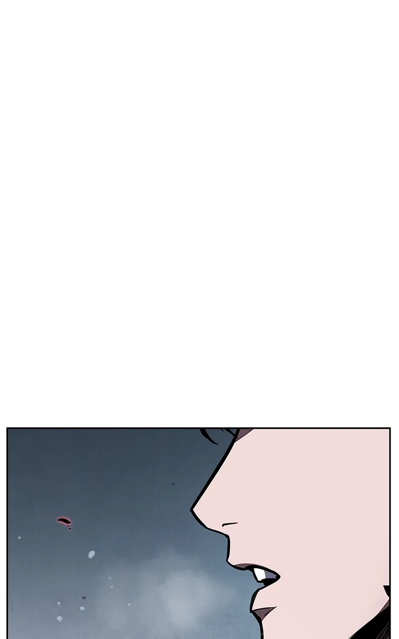 Nano Machine Chapter 84 Page 107