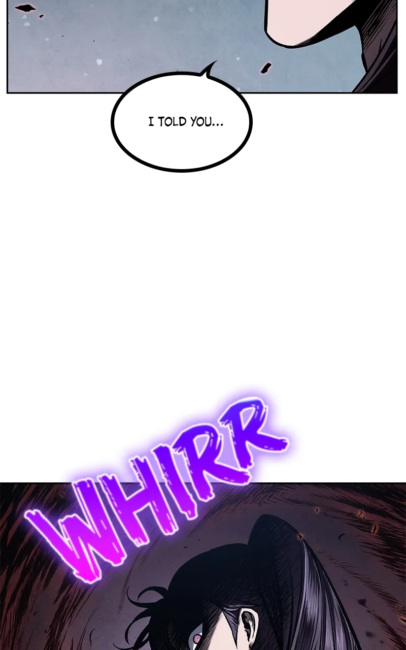Nano Machine Chapter 84 Page 108
