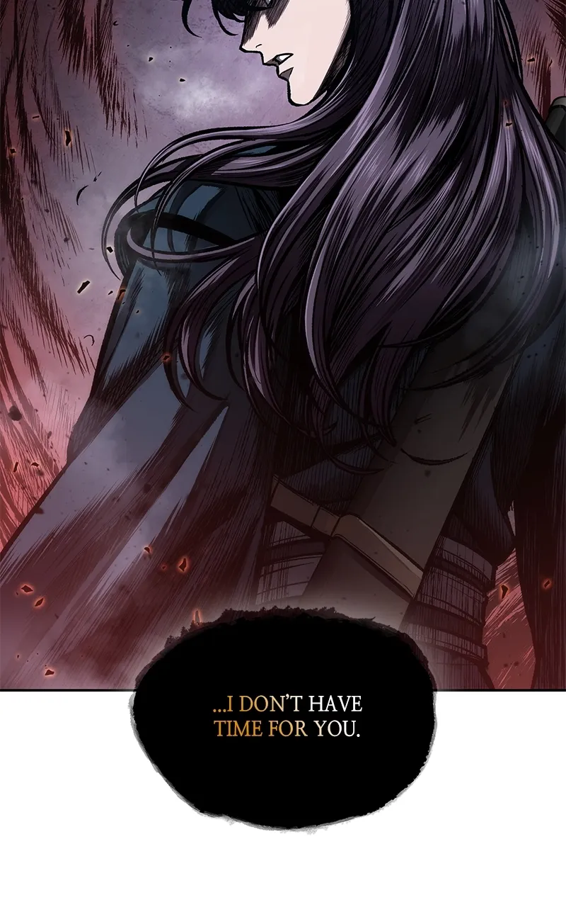 Nano Machine Chapter 84 Page 109