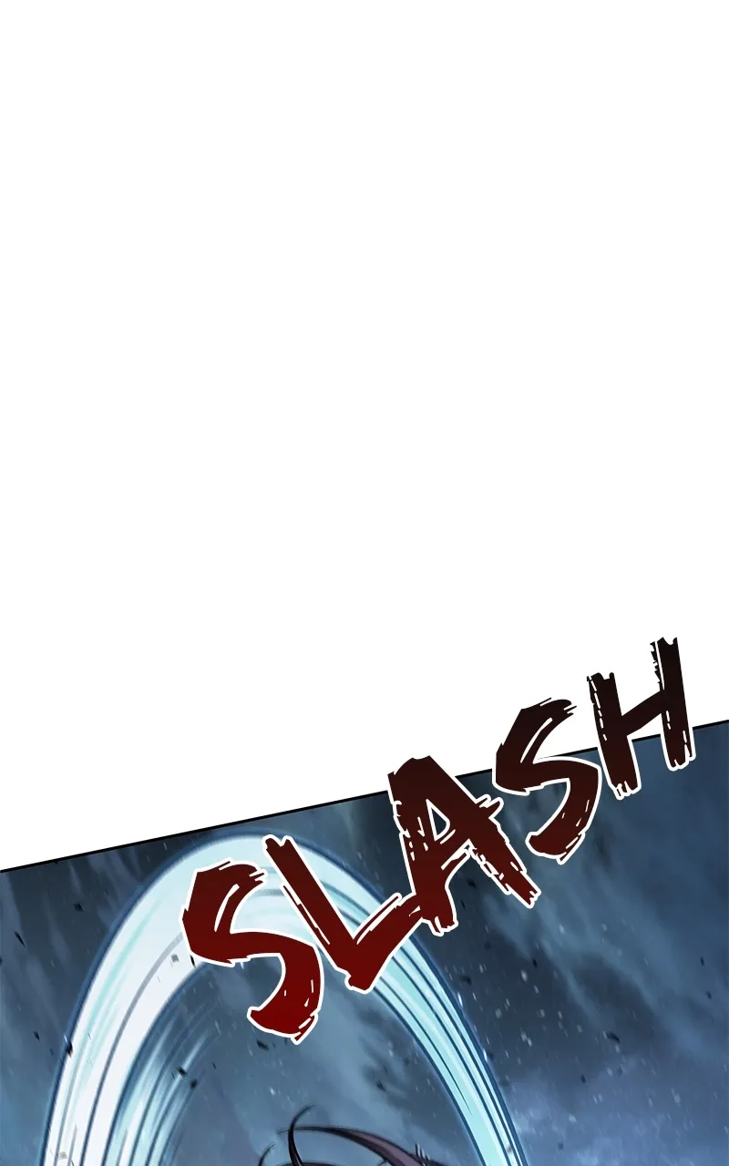 Nano Machine Chapter 85 Page 2