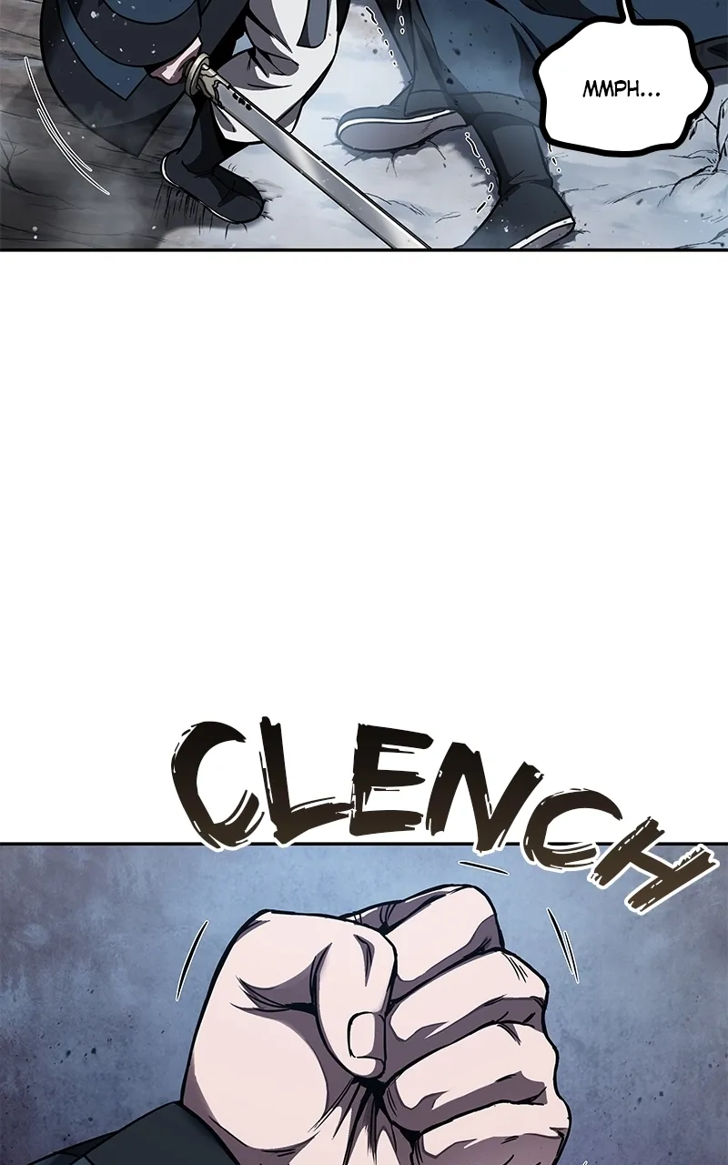 Nano Machine Chapter 85 Page 10
