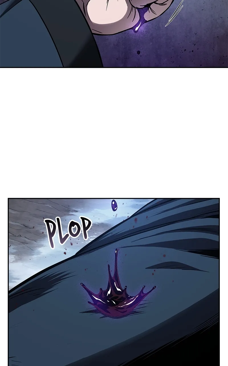 Nano Machine Chapter 85 Page 11