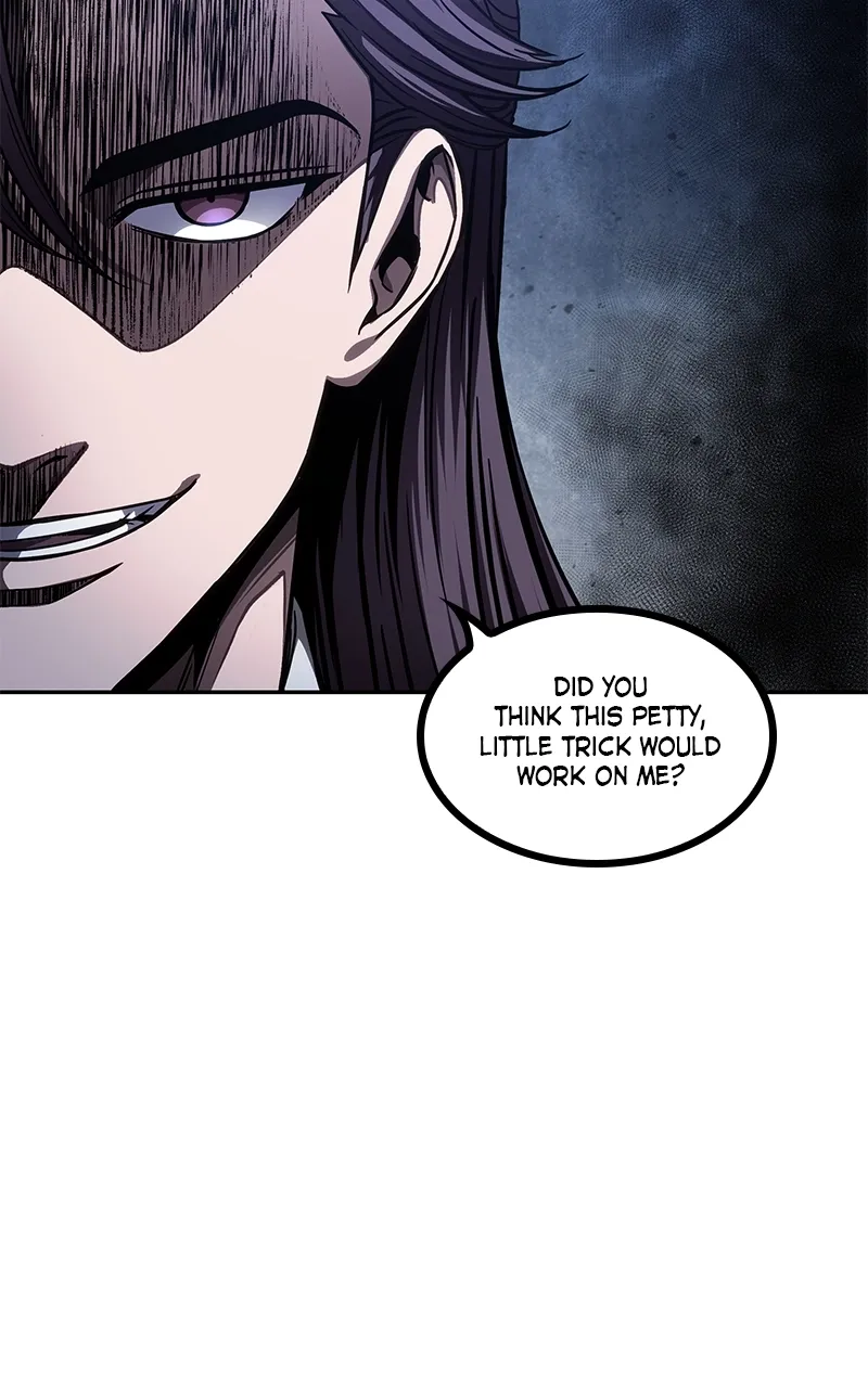 Nano Machine Chapter 85 Page 14