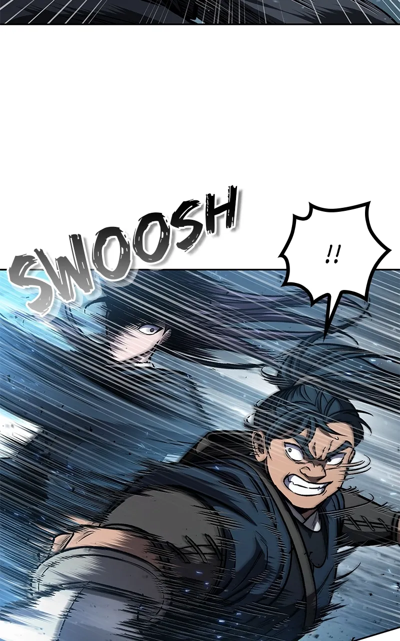 Nano Machine Chapter 85 Page 28