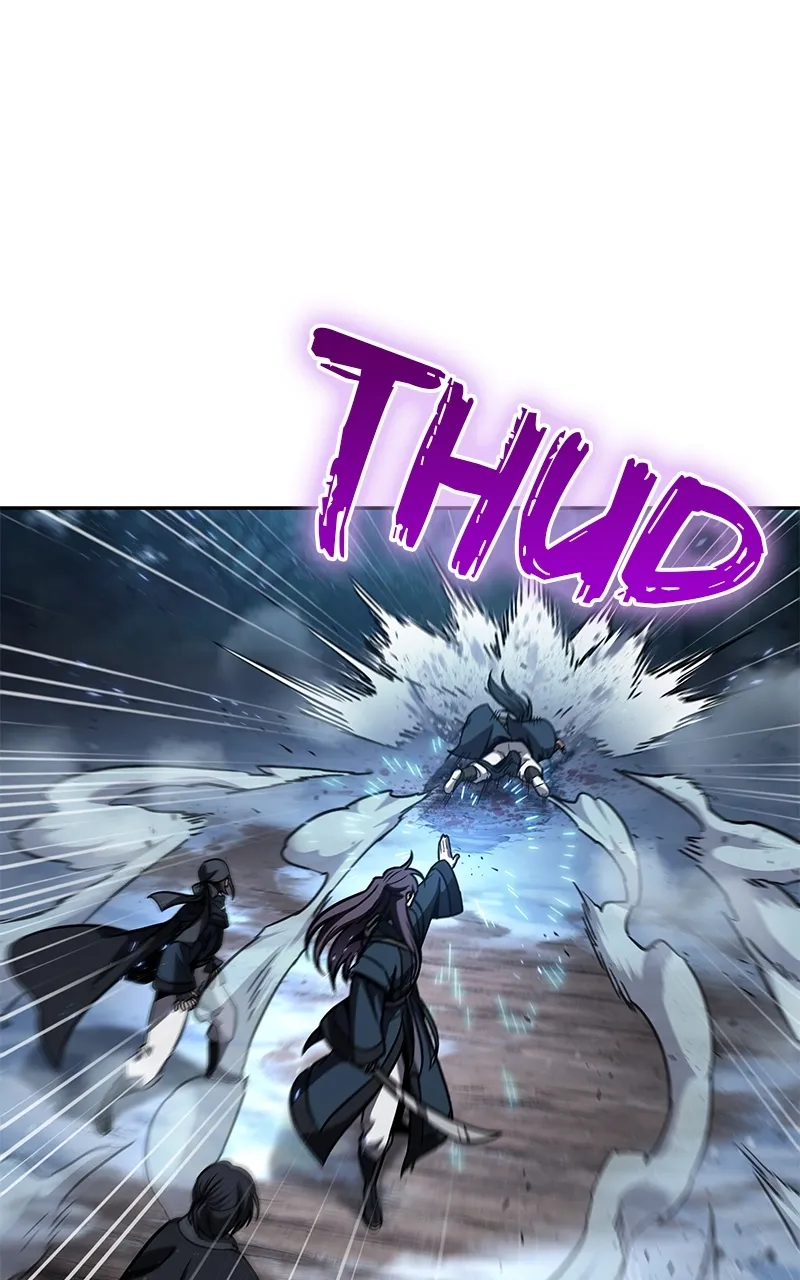 Nano Machine Chapter 85 Page 32