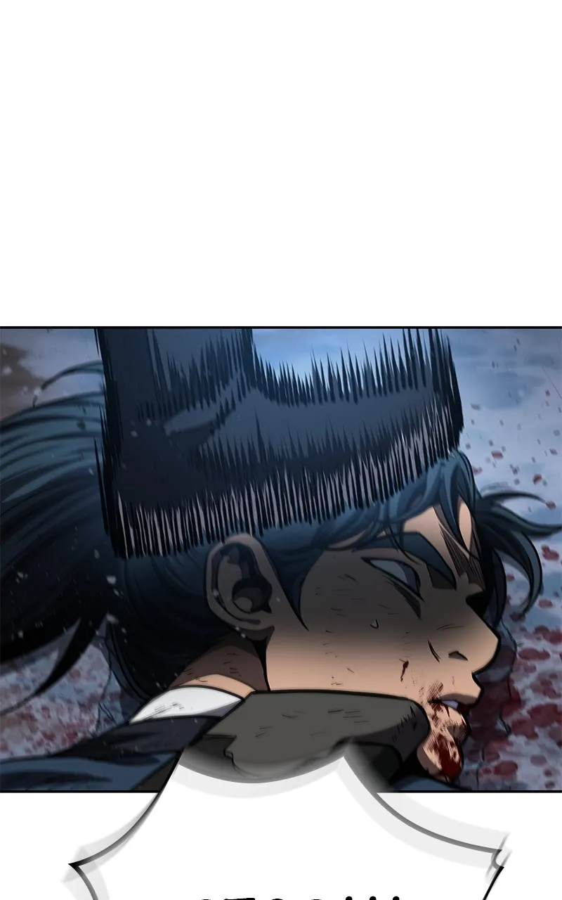 Nano Machine Chapter 85 Page 37