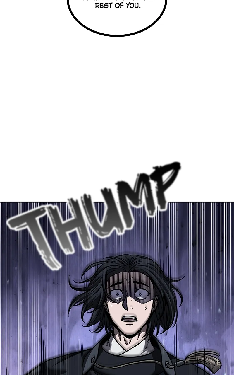 Nano Machine Chapter 85 Page 42