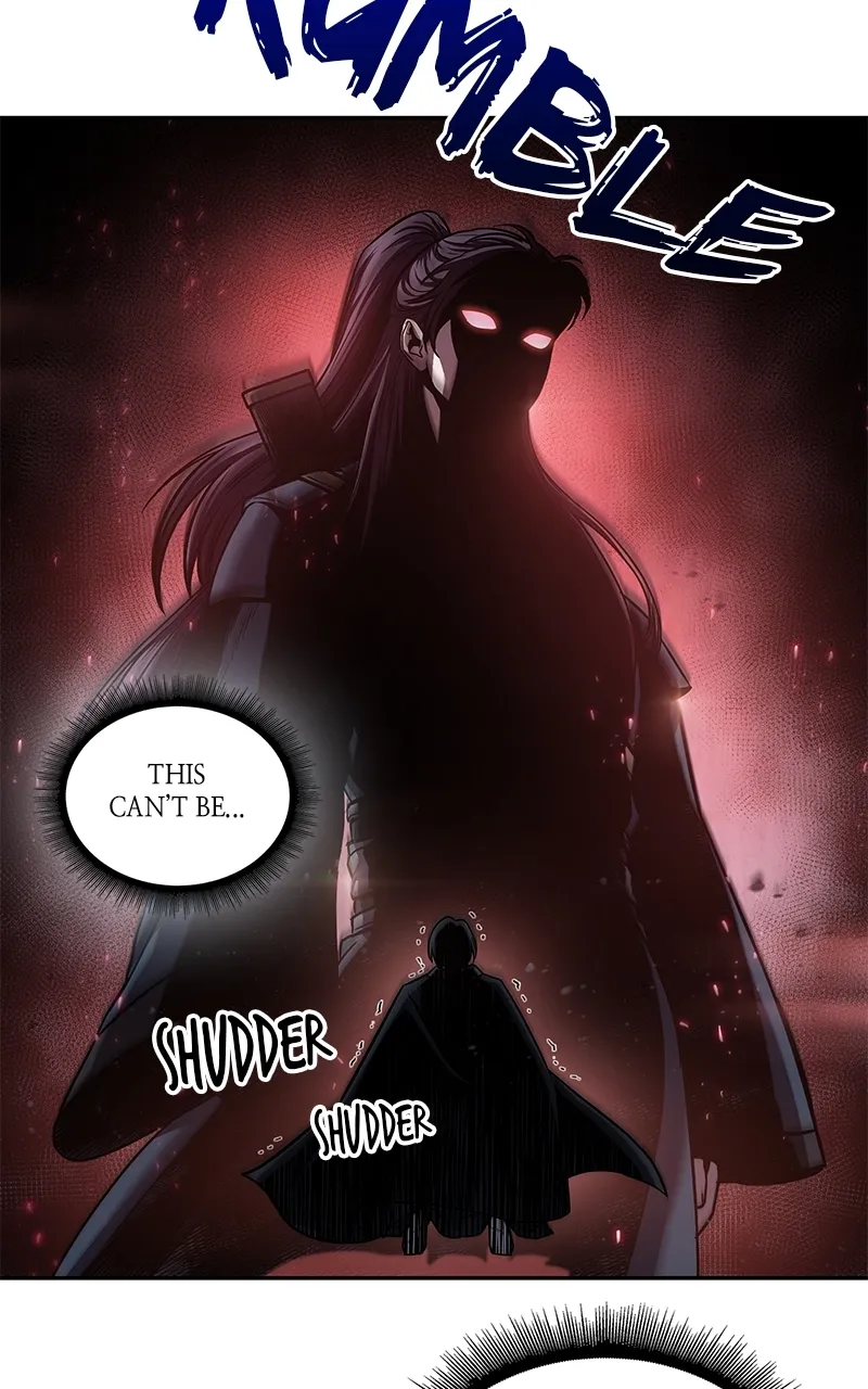 Nano Machine Chapter 85 Page 44