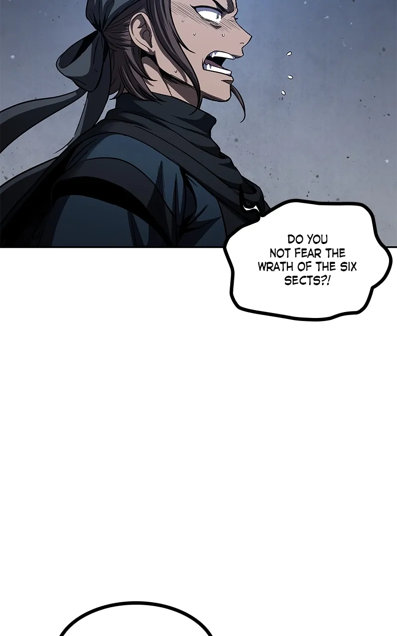 Nano Machine Chapter 85 Page 46