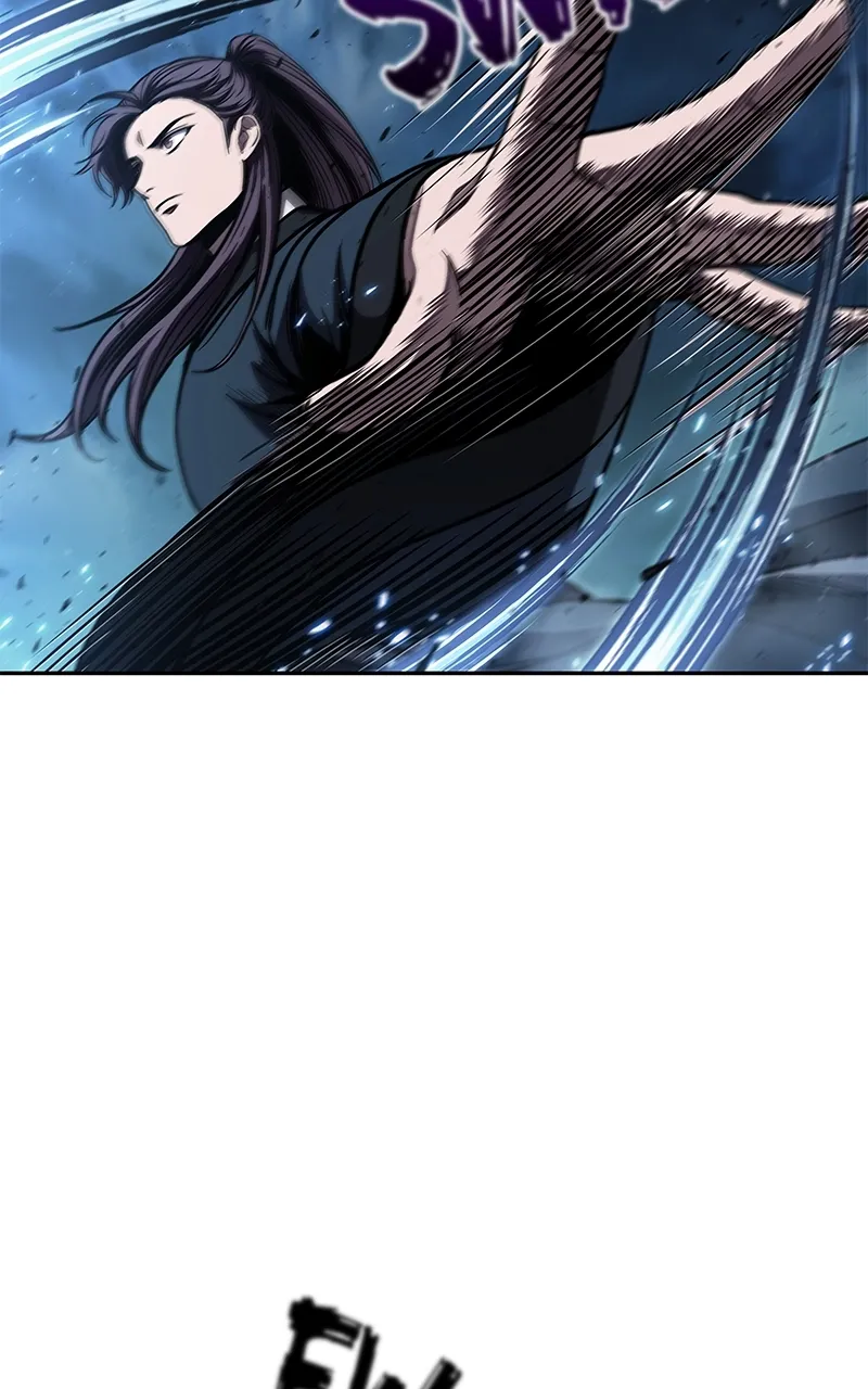 Nano Machine Chapter 85 Page 49