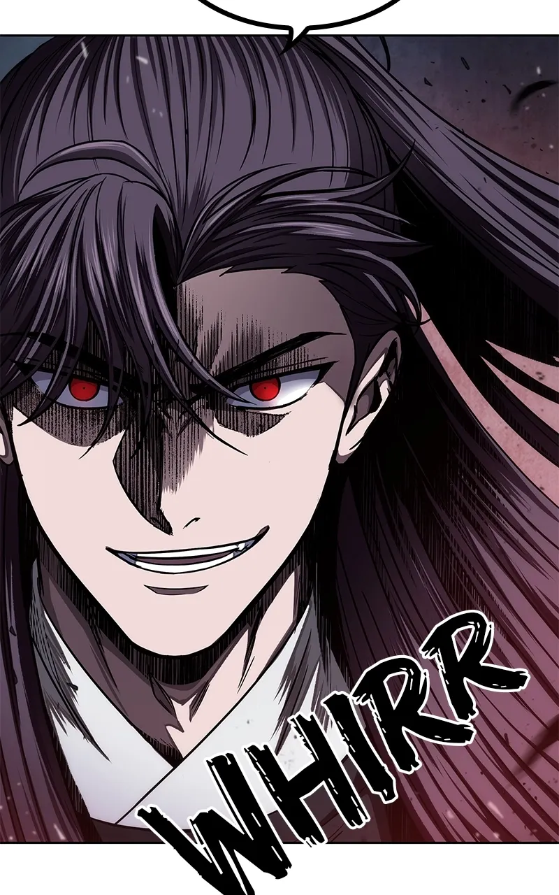 Nano Machine Chapter 85 Page 54