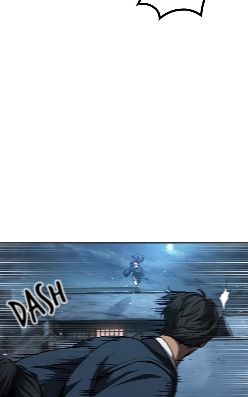 Nano Machine Chapter 85 Page 57
