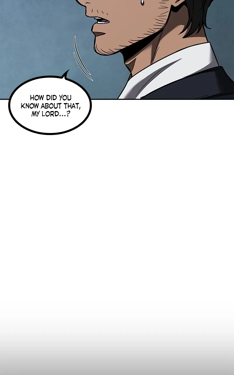 Nano Machine Chapter 85 Page 62