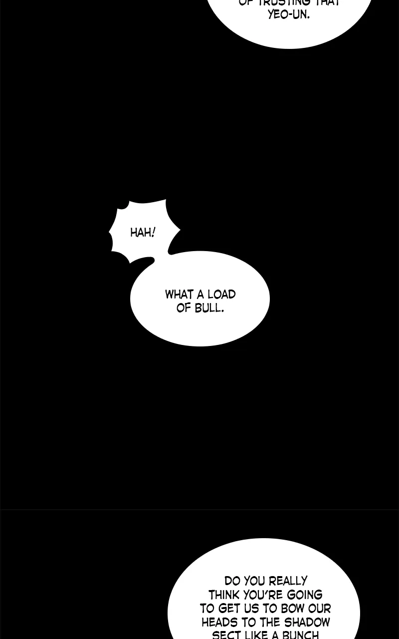 Nano Machine Chapter 85 Page 66