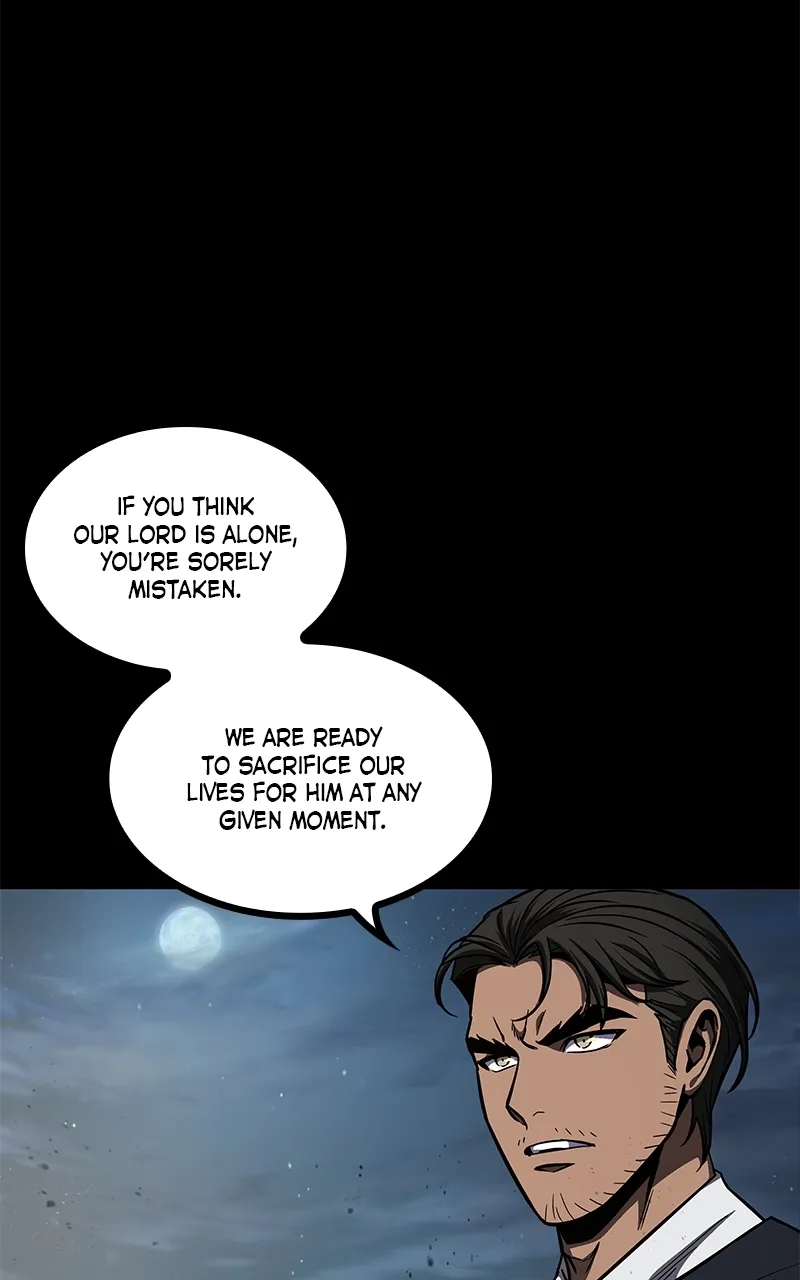 Nano Machine Chapter 85 Page 71