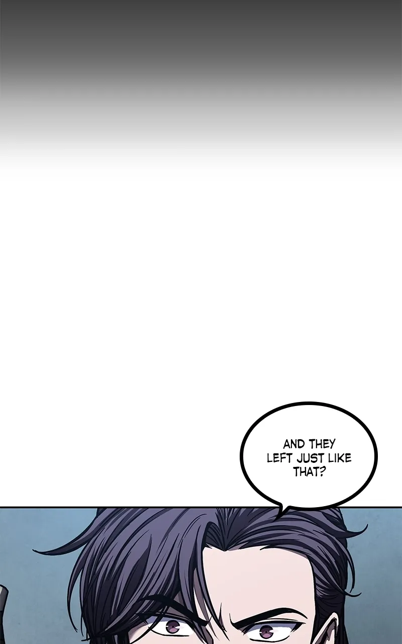 Nano Machine Chapter 85 Page 75