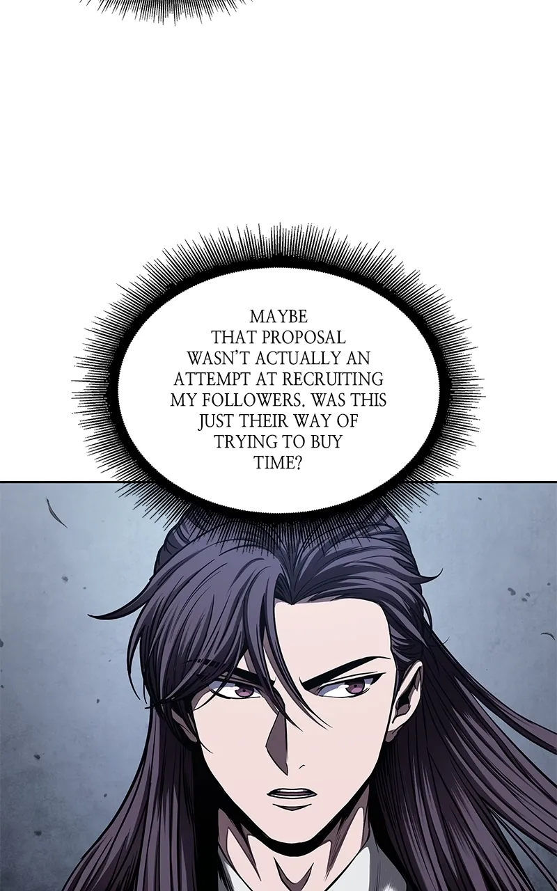 Nano Machine Chapter 85 Page 79