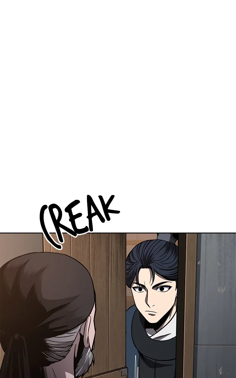Nano Machine Chapter 85 Page 92