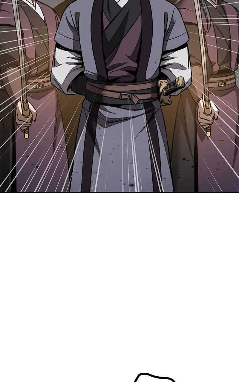 Nano Machine Chapter 85 Page 94