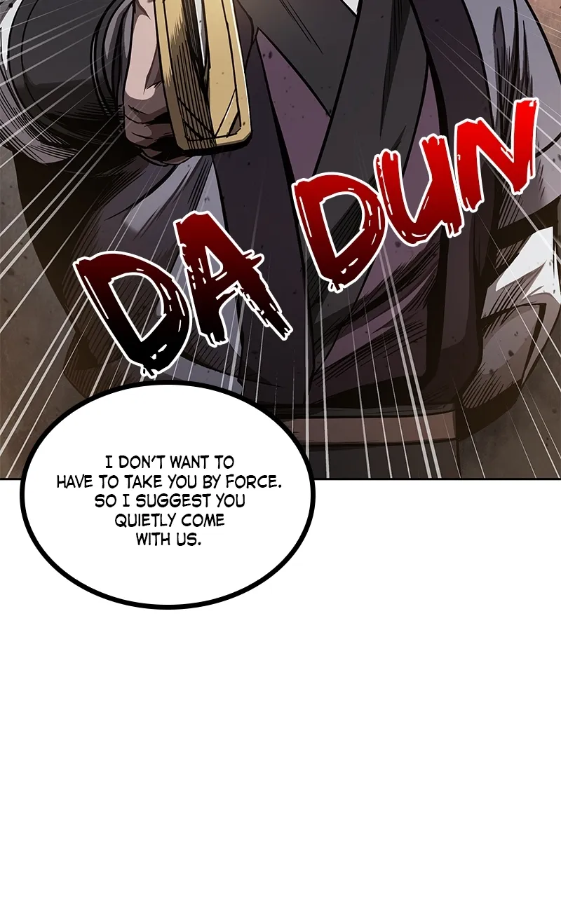 Nano Machine Chapter 85 Page 98