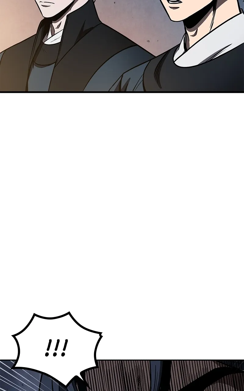 Nano Machine Chapter 86 Page 8