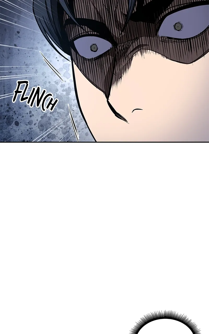 Nano Machine Chapter 86 Page 9