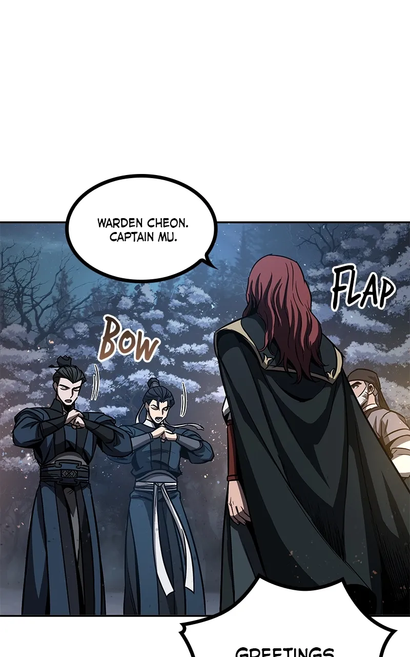 Nano Machine Chapter 86 Page 12