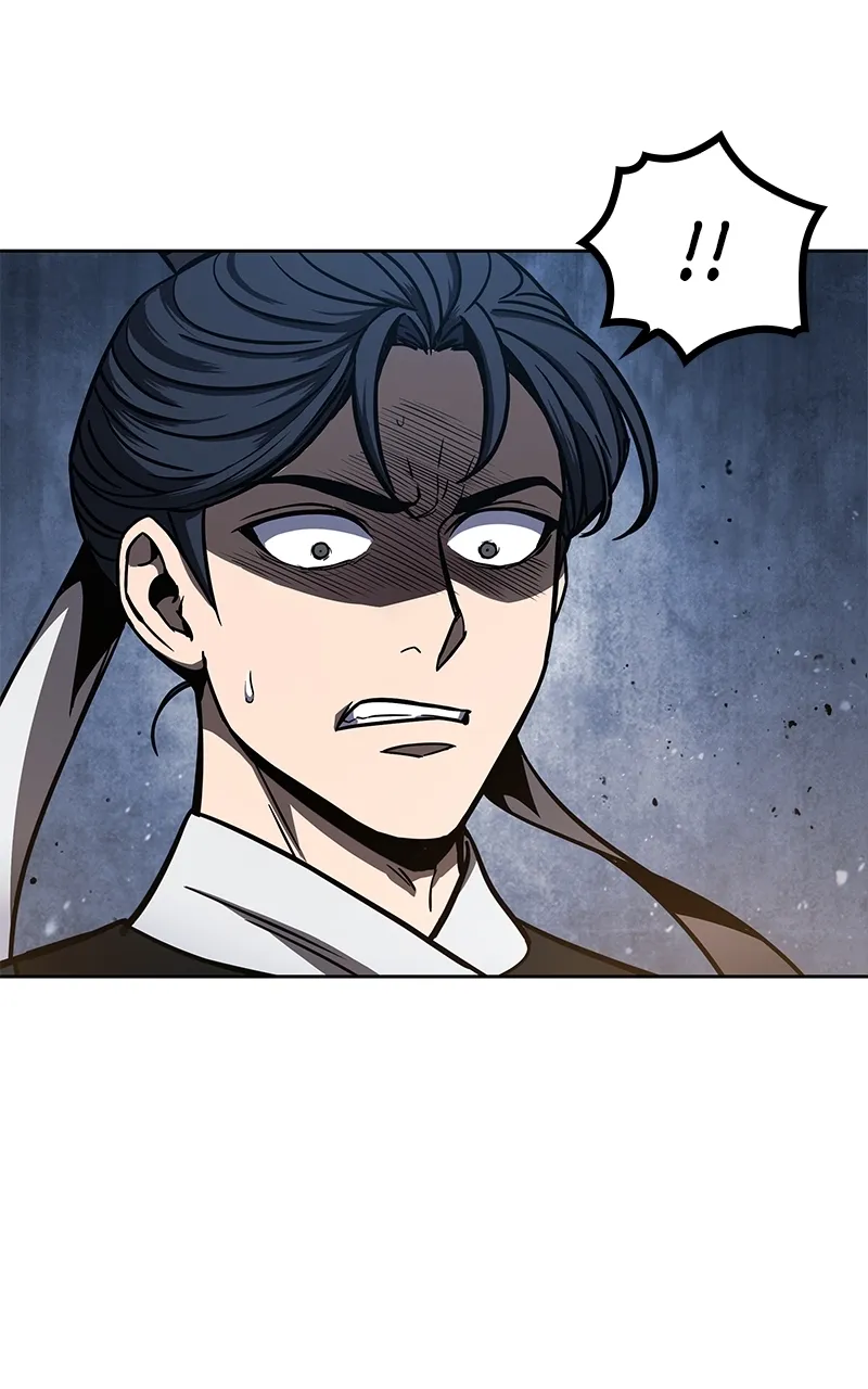 Nano Machine Chapter 86 Page 19