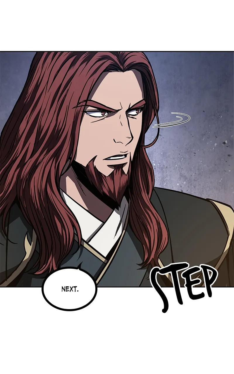 Nano Machine Chapter 86 Page 22