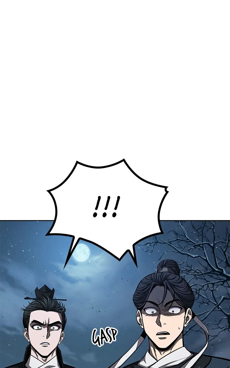 Nano Machine Chapter 86 Page 40