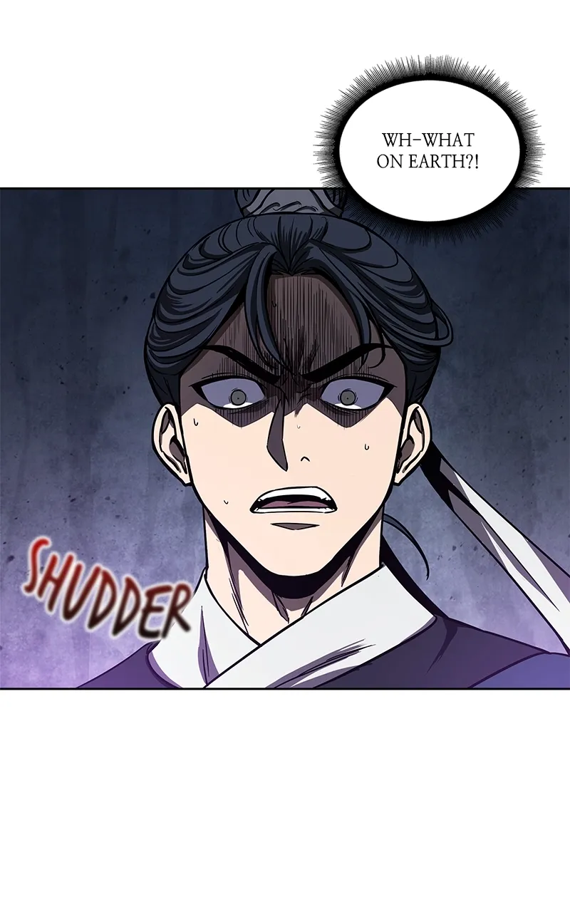 Nano Machine Chapter 86 Page 42