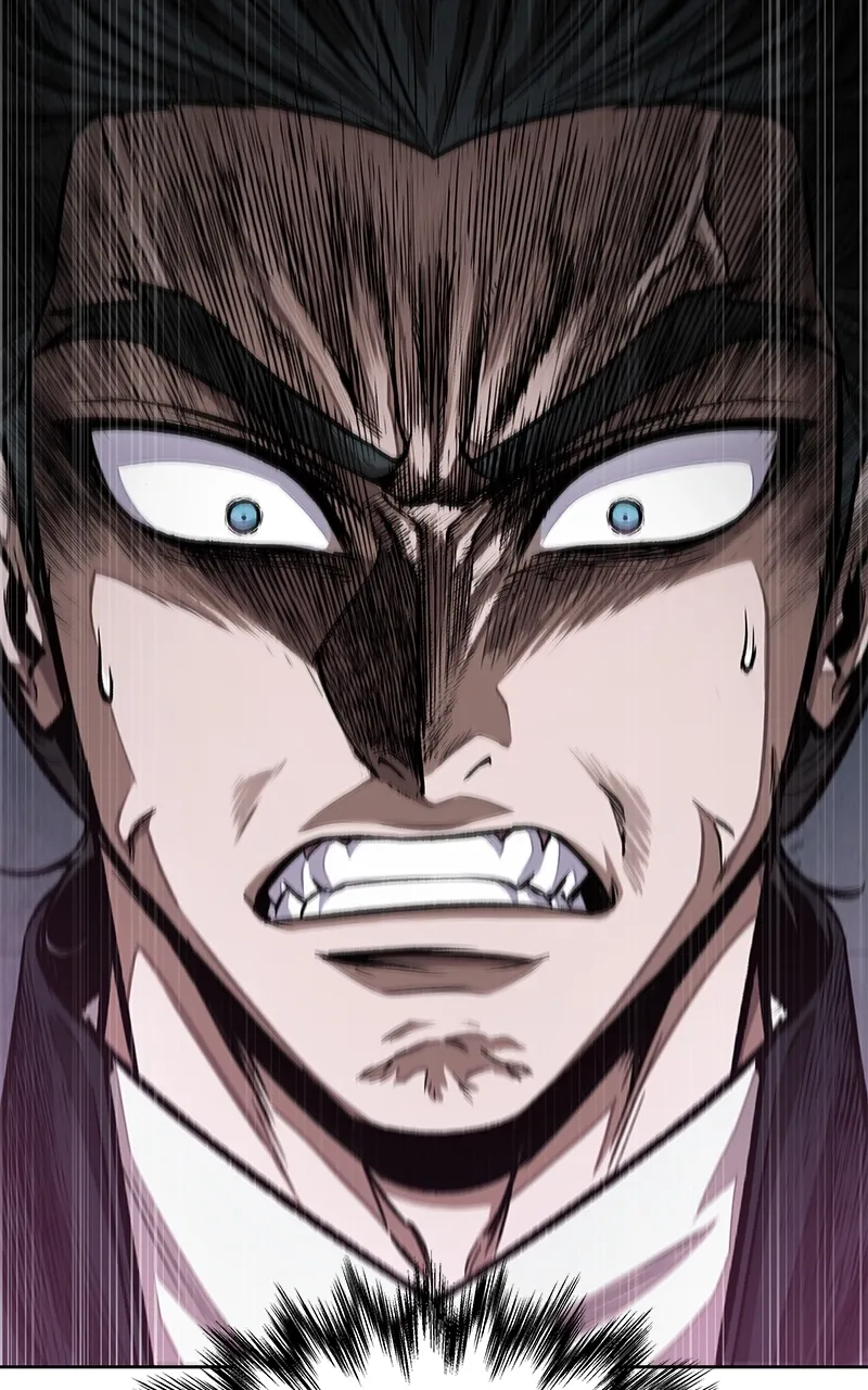 Nano Machine Chapter 86 Page 48