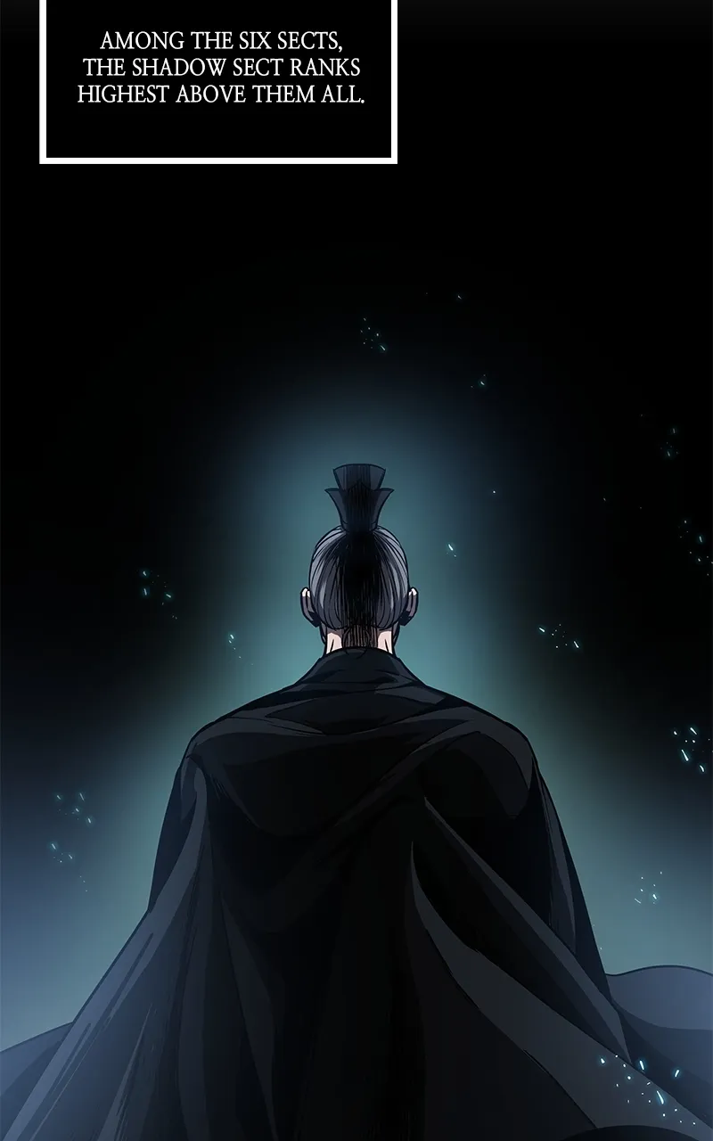 Nano Machine Chapter 86 Page 50