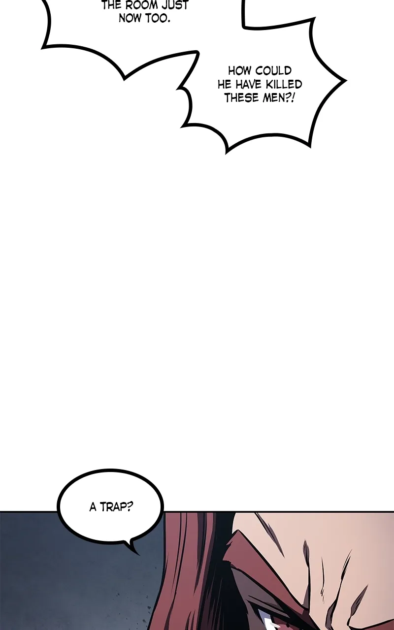 Nano Machine Chapter 86 Page 58
