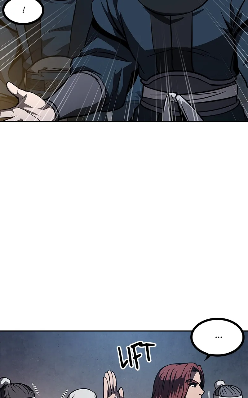 Nano Machine Chapter 86 Page 65