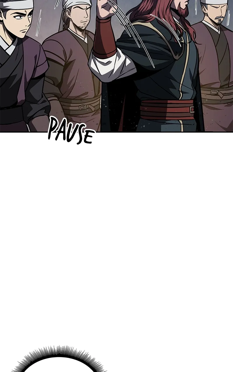 Nano Machine Chapter 86 Page 66