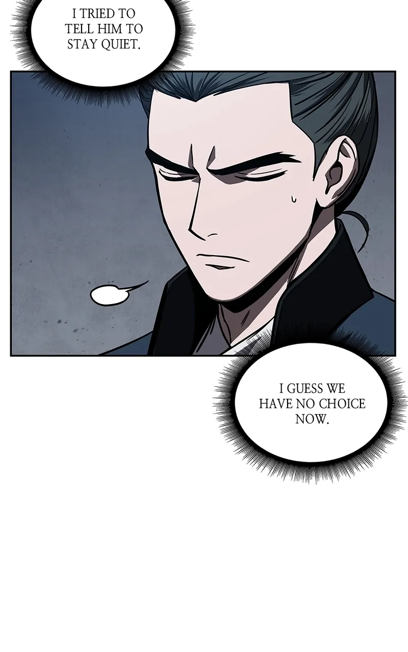 Nano Machine Chapter 86 Page 67