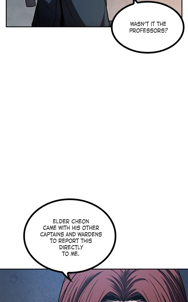 Nano Machine Chapter 86 Page 73