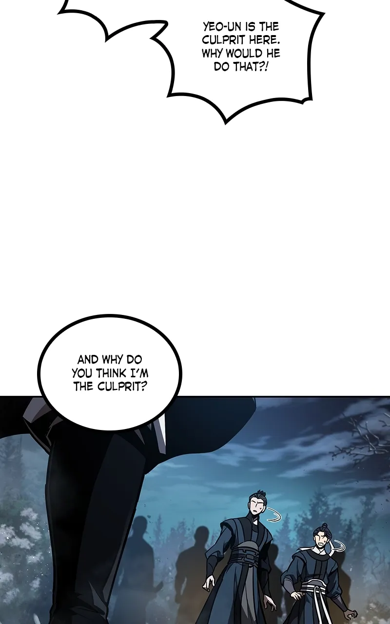 Nano Machine Chapter 86 Page 76