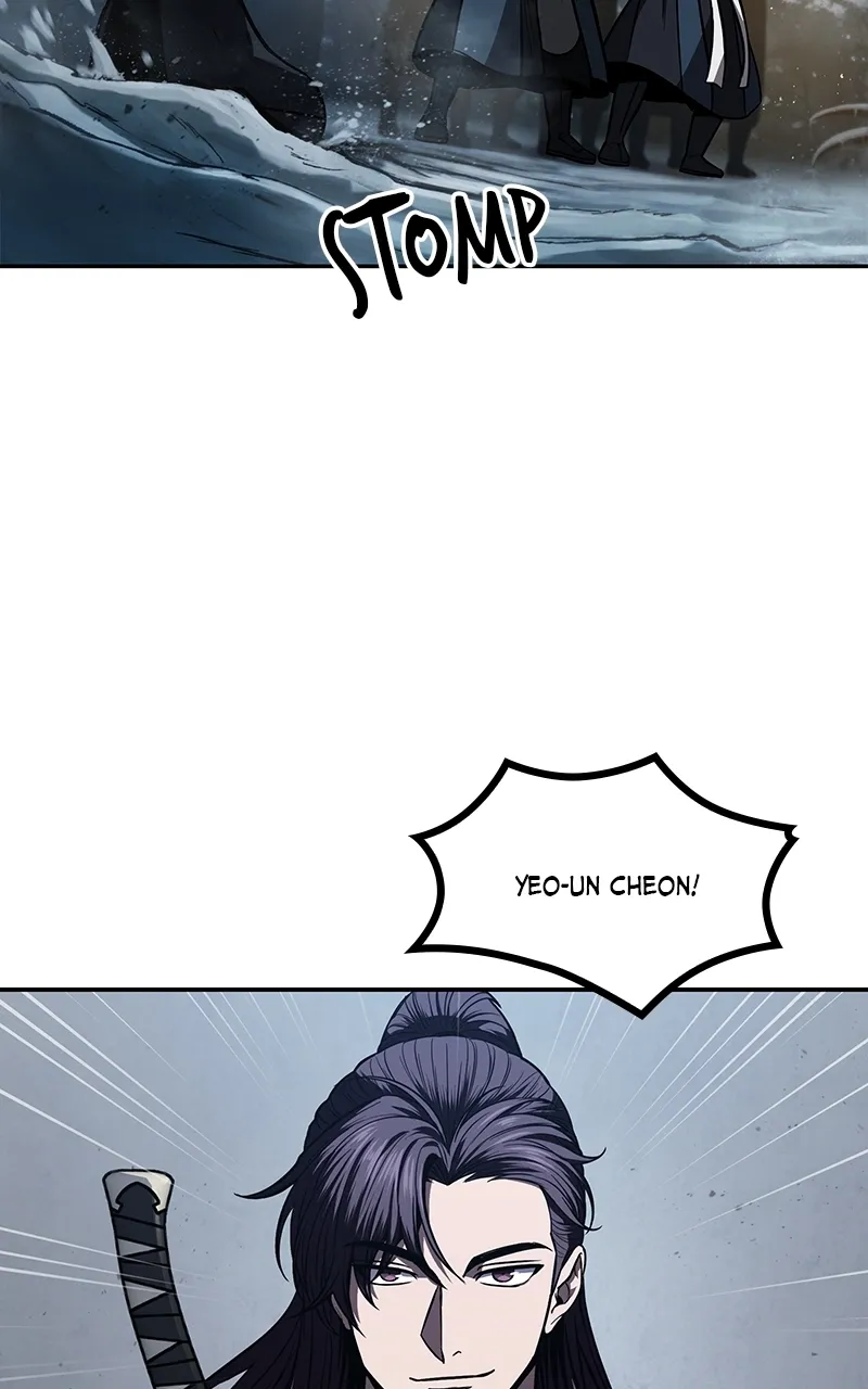 Nano Machine Chapter 86 Page 77