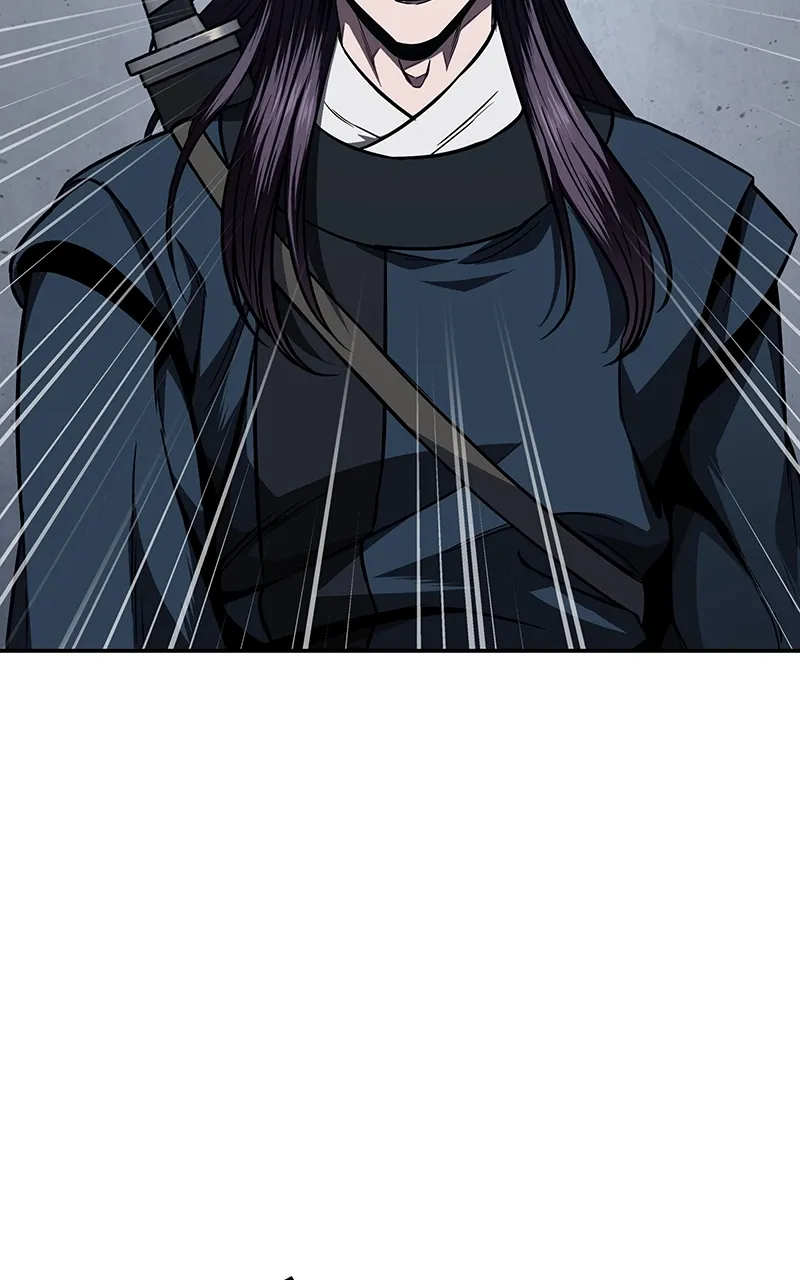 Nano Machine Chapter 86 Page 78
