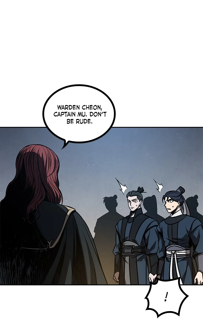 Nano Machine Chapter 86 Page 80