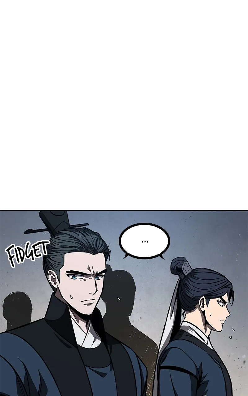 Nano Machine Chapter 86 Page 81