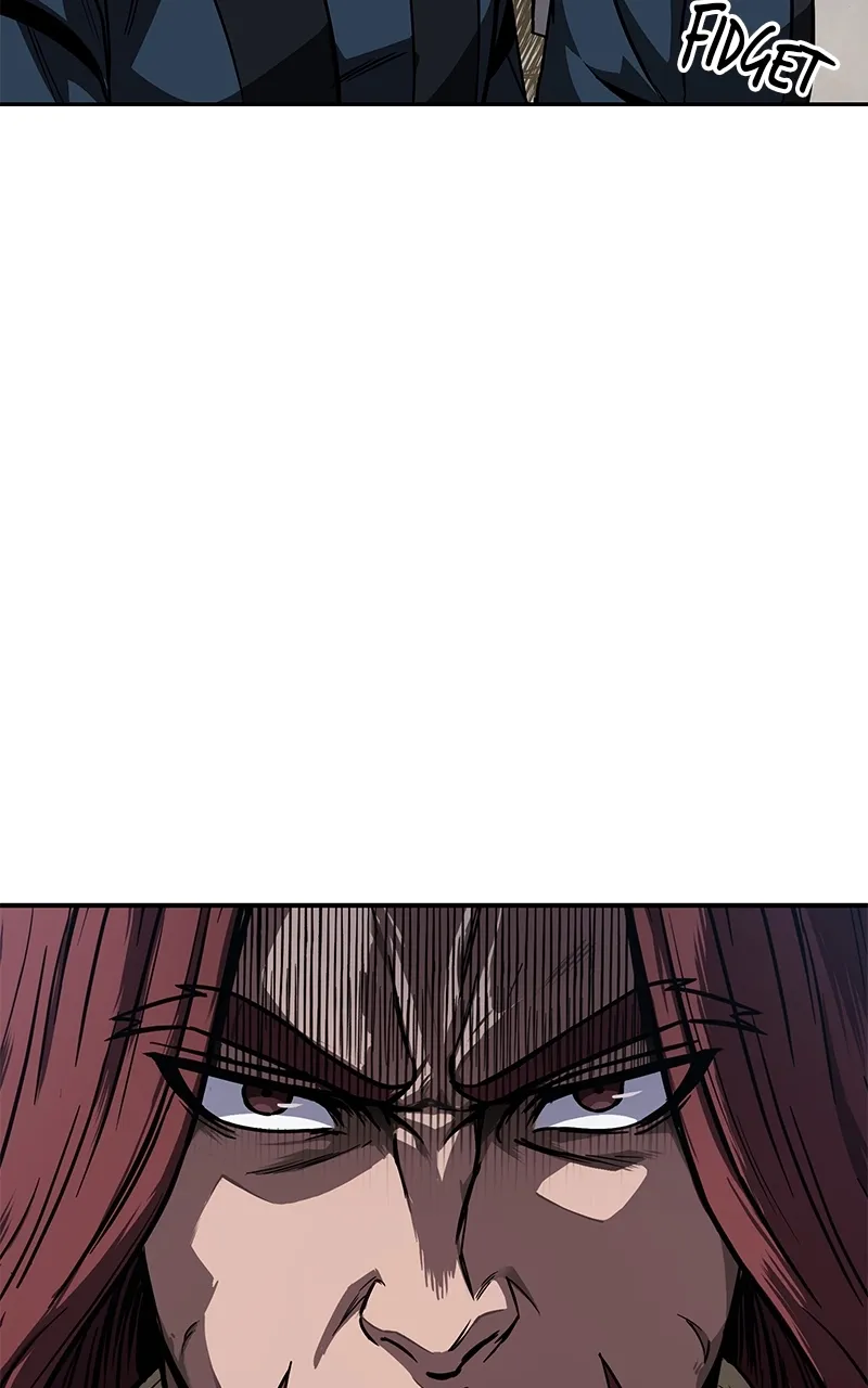 Nano Machine Chapter 86 Page 82